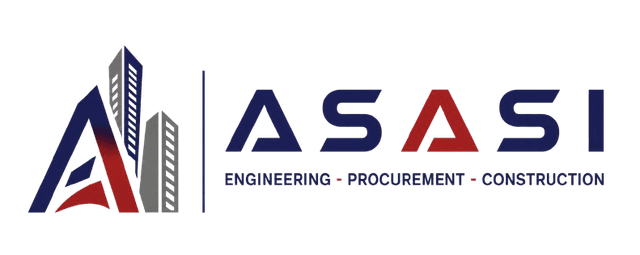 ASASI