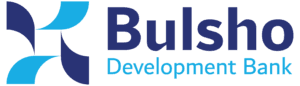 Bulsho Development Bank